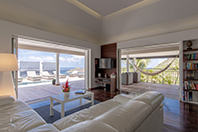 Villa Lenalee St Barts