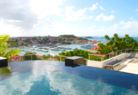 Villa Prestige St Barth