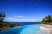 Villa SeaBird St Barts